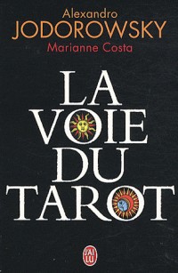 La voie du tarot
