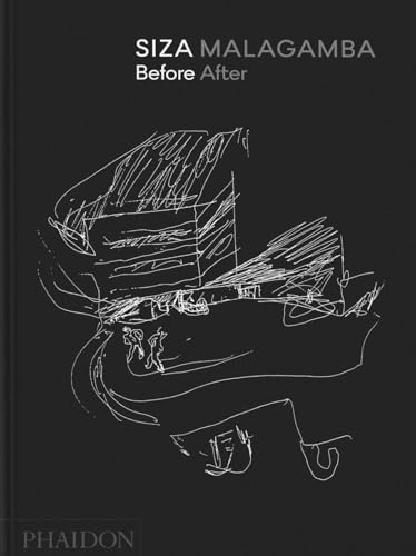 Before / After: Álvaro Siza