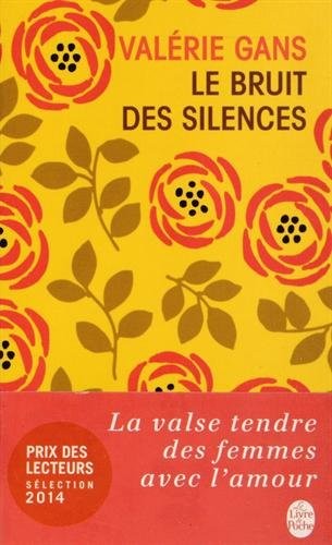 Le Bruit des silences