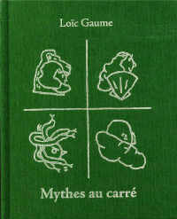 Mythes au carré