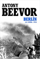Berlín: La caída: 1945