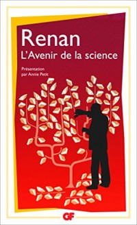 L'avenir de la science