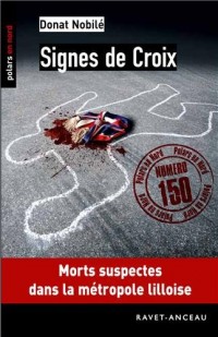 Signes de Croix