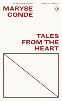 Tales from the Heart: True Stories from my Childhood