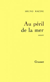 Au péril de la mer