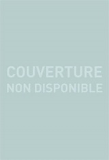 Plus grand que le ciel cd