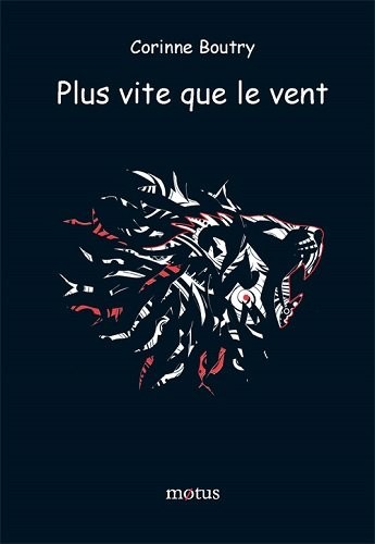 Plus vite que le vent