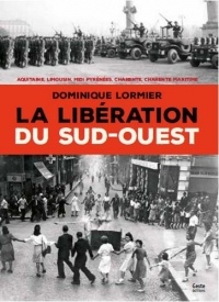 La Libération du Sud-Ouest