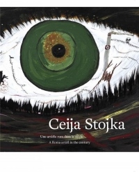 Ceija Stojka : Une artiste rom dans le siècle