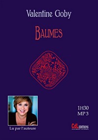 Baumes (1cd MP3)