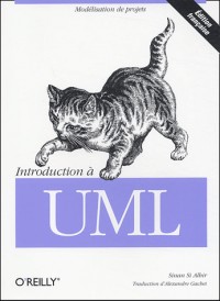 Introduction à UML