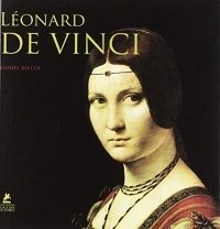 Léonard De Vinci