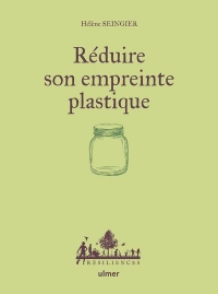 Alléger son empreinte plastique