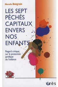 La folardie