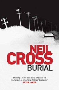 [Burial] [by: Neil Cross]