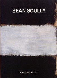 Repères, numéro 115 : Scully