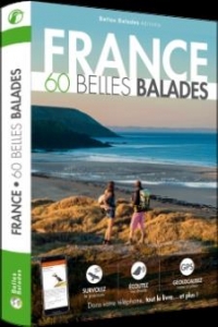 France : 60 belles balades