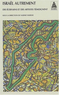 Israël autrement