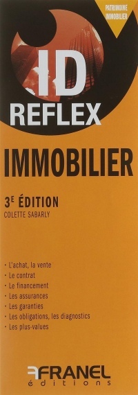 ID reflex immobilier