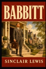 BABBITT