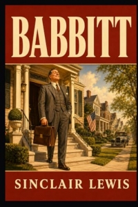 BABBITT