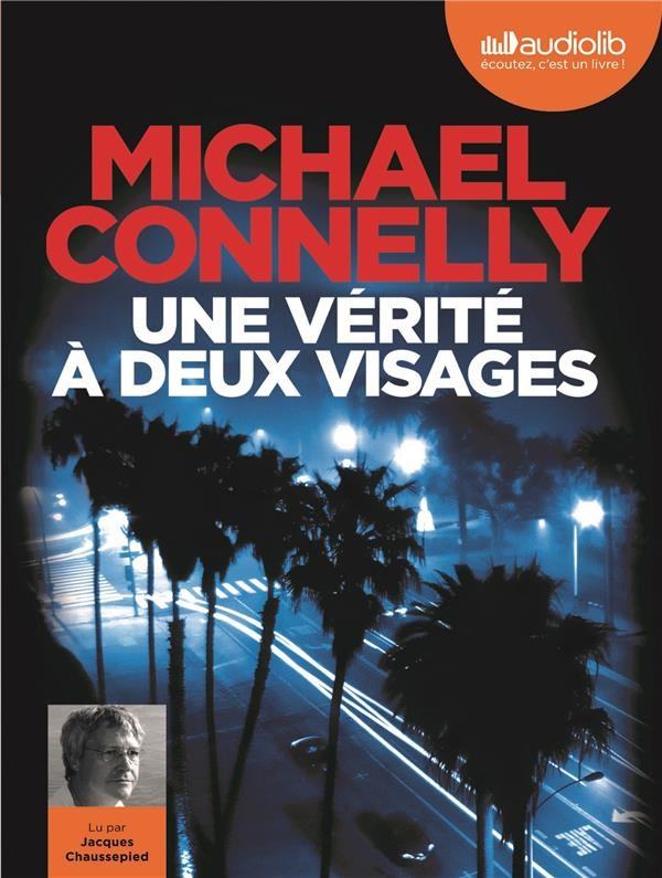 Une vérité à deux visages