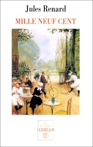 Mille neuf cent