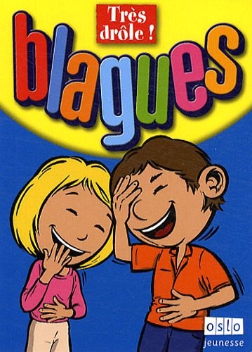 Blagues