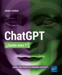 ChatGPT: ¿Quién eres?