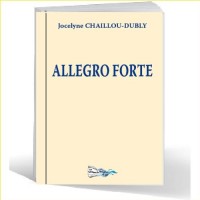 Allegro Forte