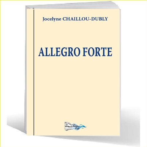 Allegro Forte