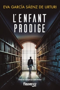 L'Enfant prodige