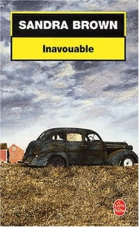 Inavouable