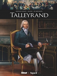 Talleyrand