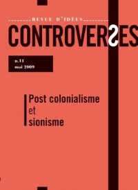 Revue d'Idees Controverses N11