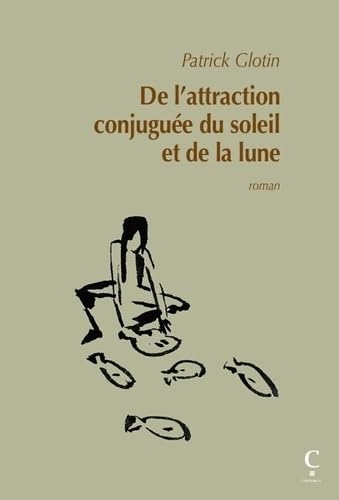 De l'attraction conjuguée du soleil et de la lune