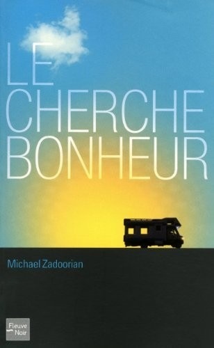 Le Cherche-bonheur