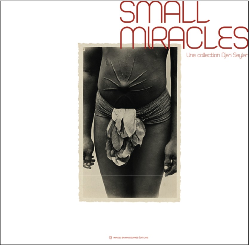 Small miracles. Des paysages et des femmes