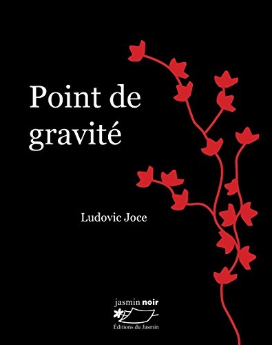Point de Gravite
