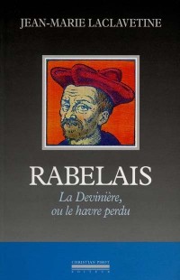 Rabelais