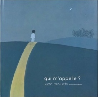 Qui m'appelle ?