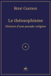 Le ThEosophisme