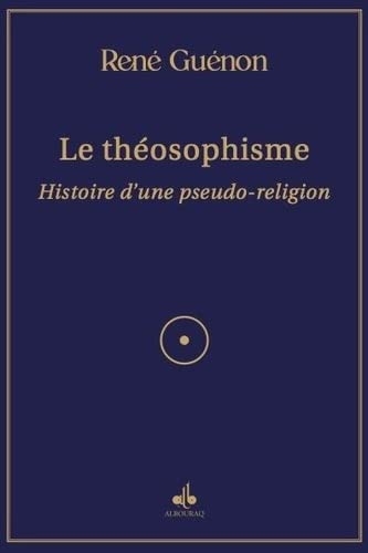 Le ThEosophisme