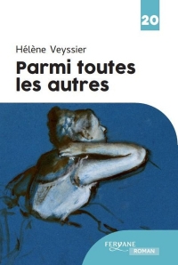 Parmi toutes les autres