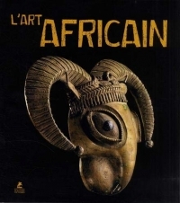 L'Art Africain