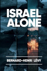 Israel Alone