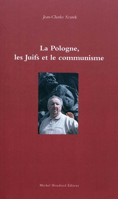 La Pologne, les Juifs et le communisme