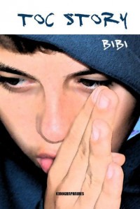 Toc Story