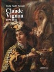 Claude Vignon : 1593-1670