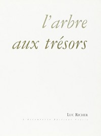 L'arbre aux tresors